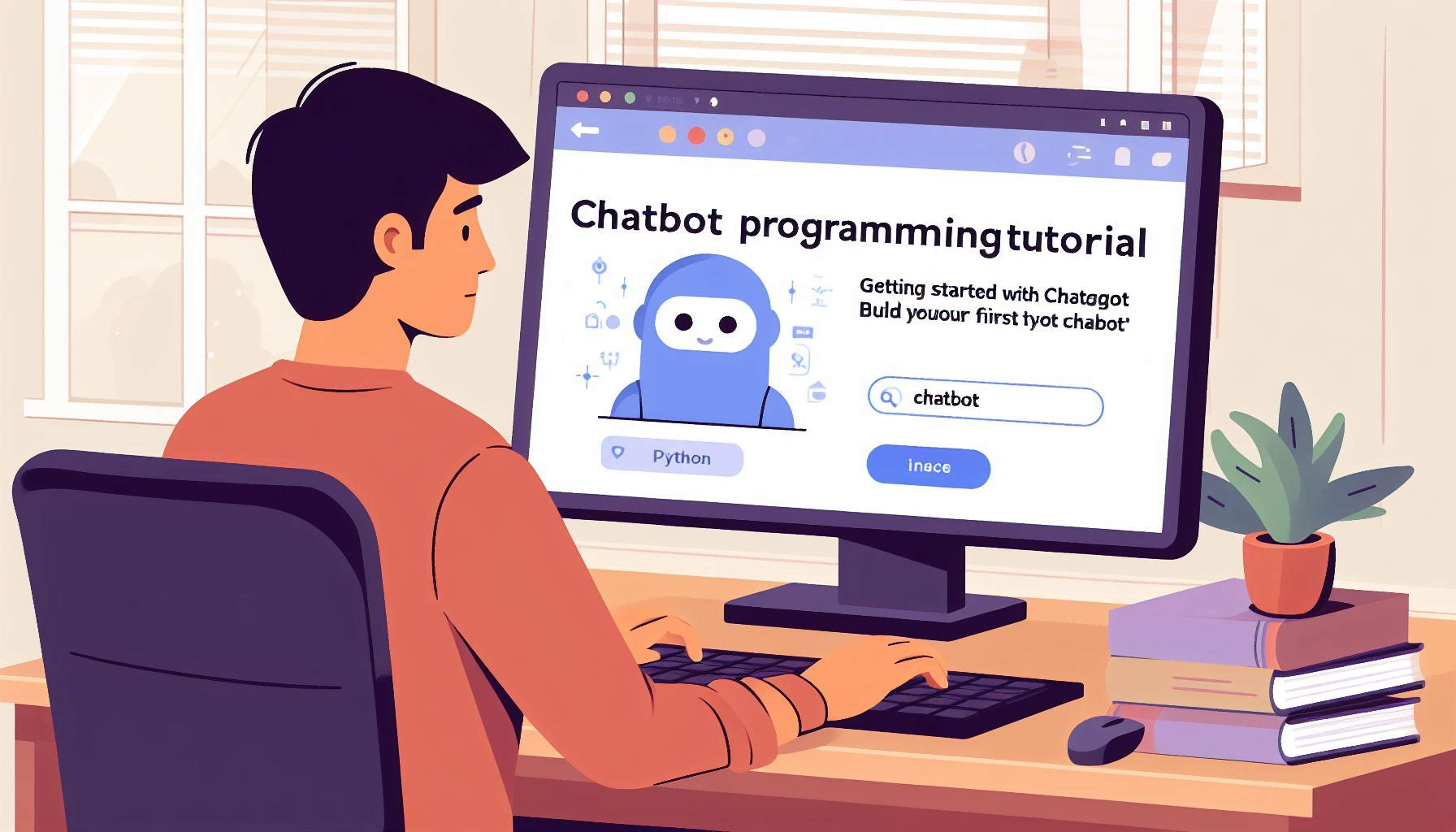 Getting Started with ChatGPT